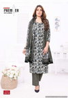 Anupama Vol 3 By Premier Printed Cotton Readymade Dress Wholesale Shop In Surat
